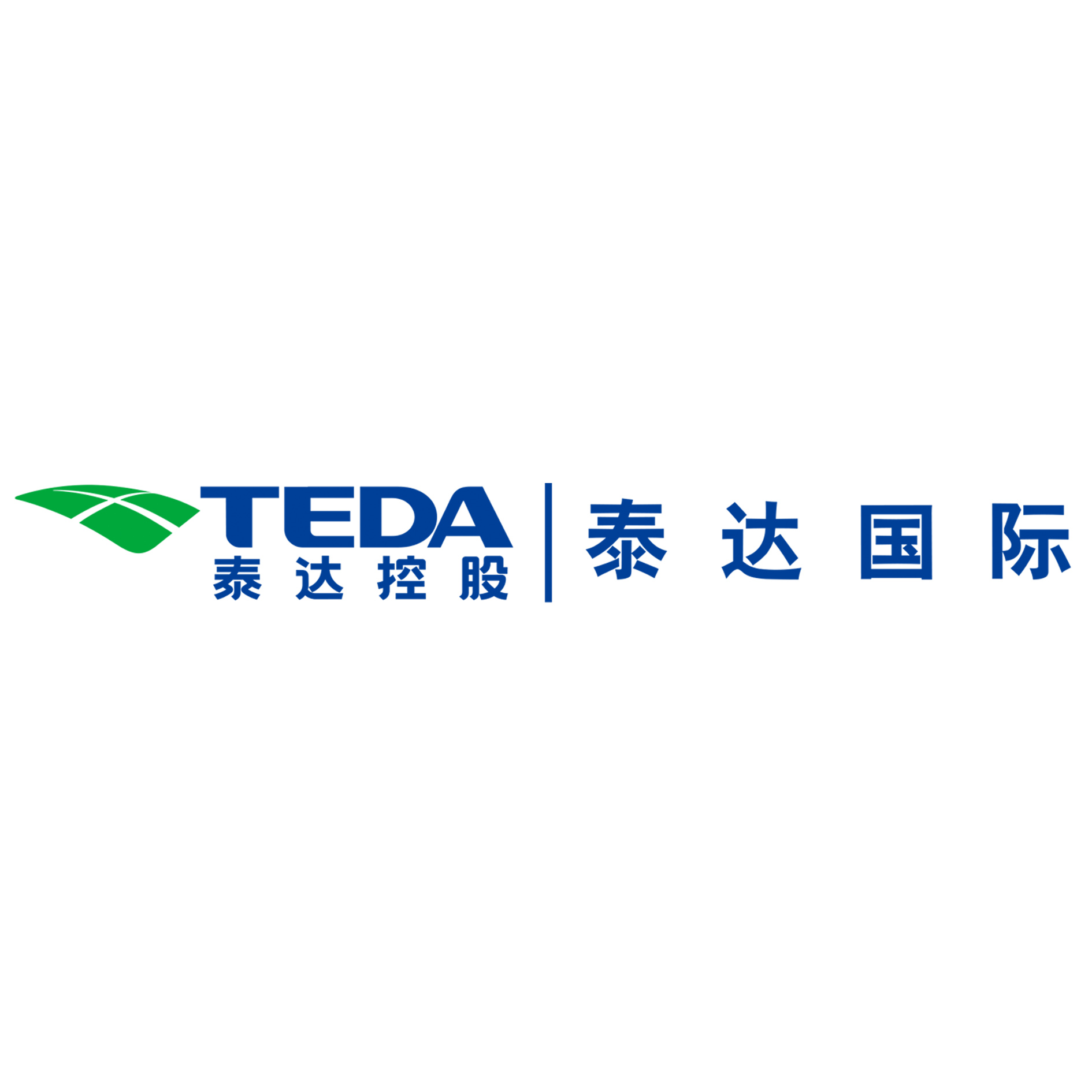关于天津泰达全力以赴，追逐胜利的信息