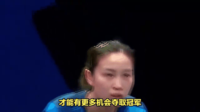 开云体育入口-亚琛晋级等待，对手压力重重的简单介绍