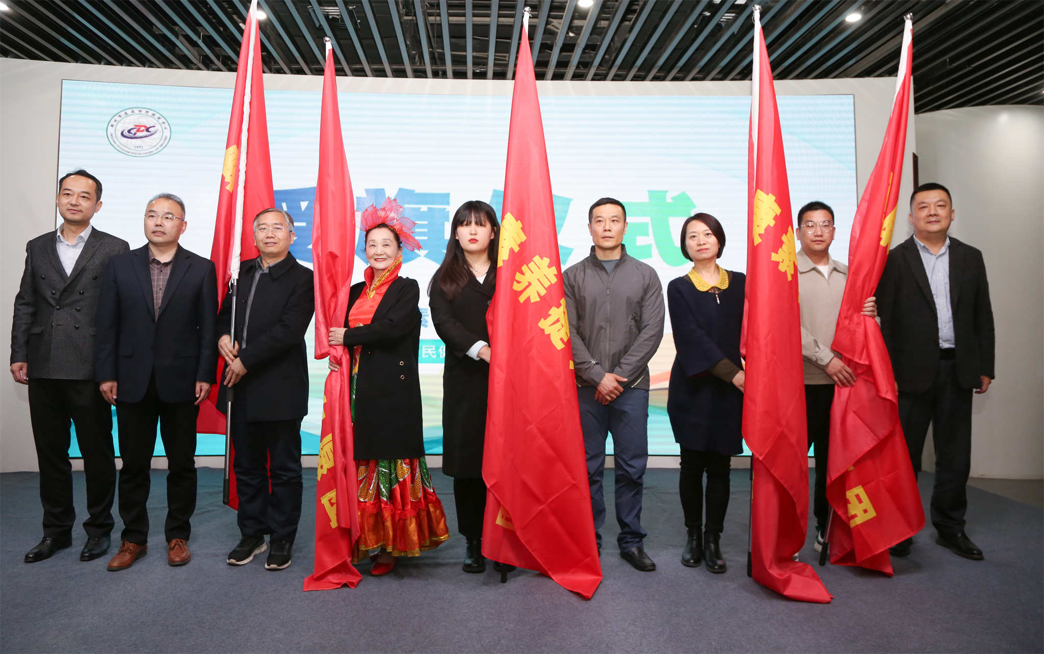 河南绿城豪取三分，提升排名