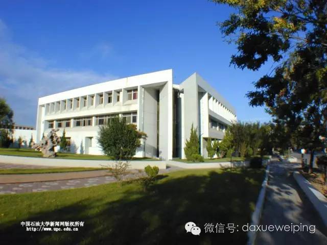 开云体育-特奥登贡献助攻，雷恩战平波尔多的简单介绍