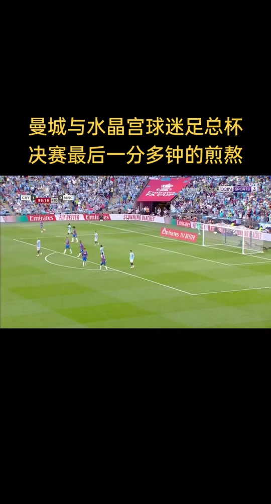 开云体育官网-水晶宫实现逆袭，不负球迷期待的简单介绍