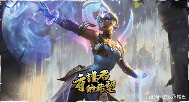 -英雄联盟选手赛后落泪，背后故事感人