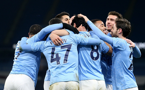 开云体育-包含火力全开！奥运会比赛数据创纪录的词条