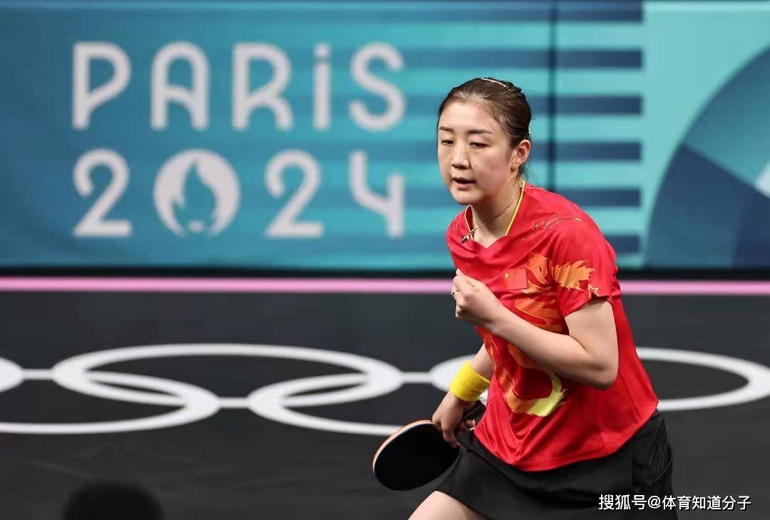 包含火力全开!奥运会比赛数据创纪录的词条 包含火力全开!奥运会比赛数据创纪录的词条