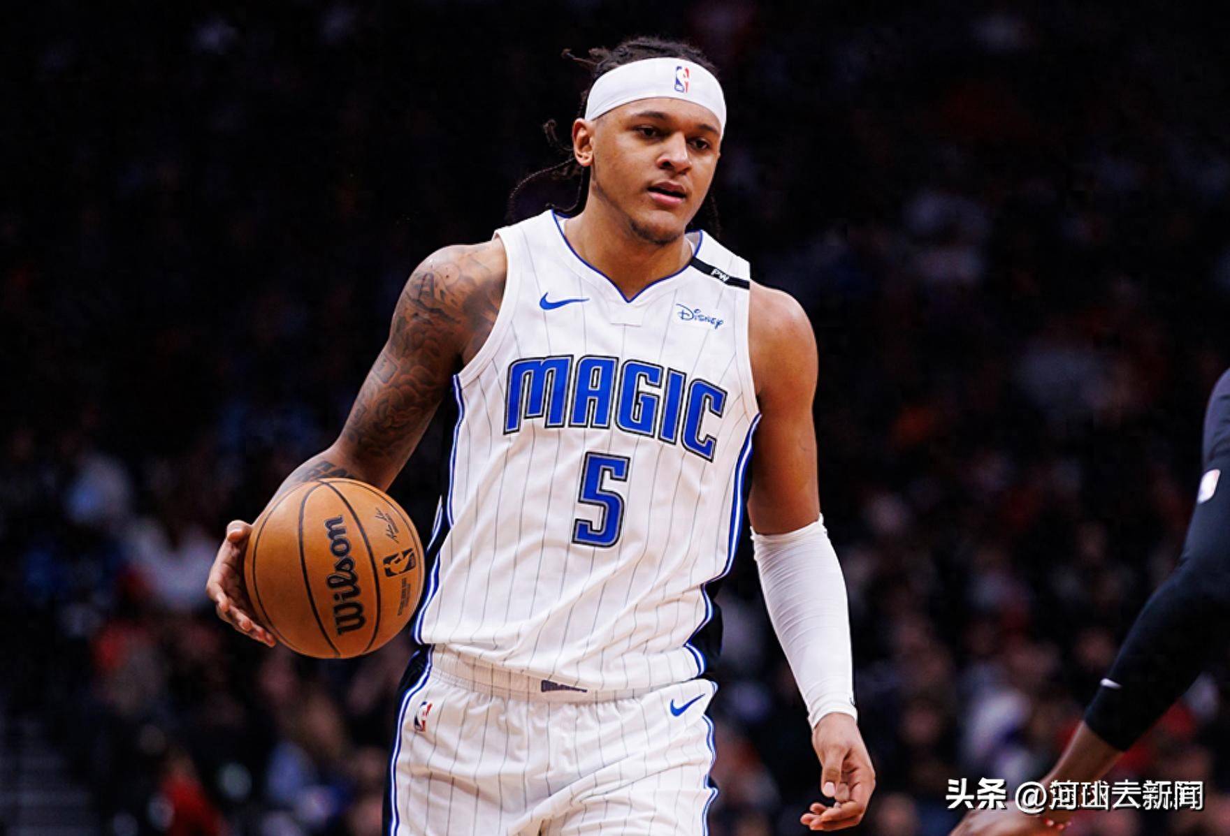 开云体育中国-法国男篮碾压奇才，巴恩斯绝境逆转