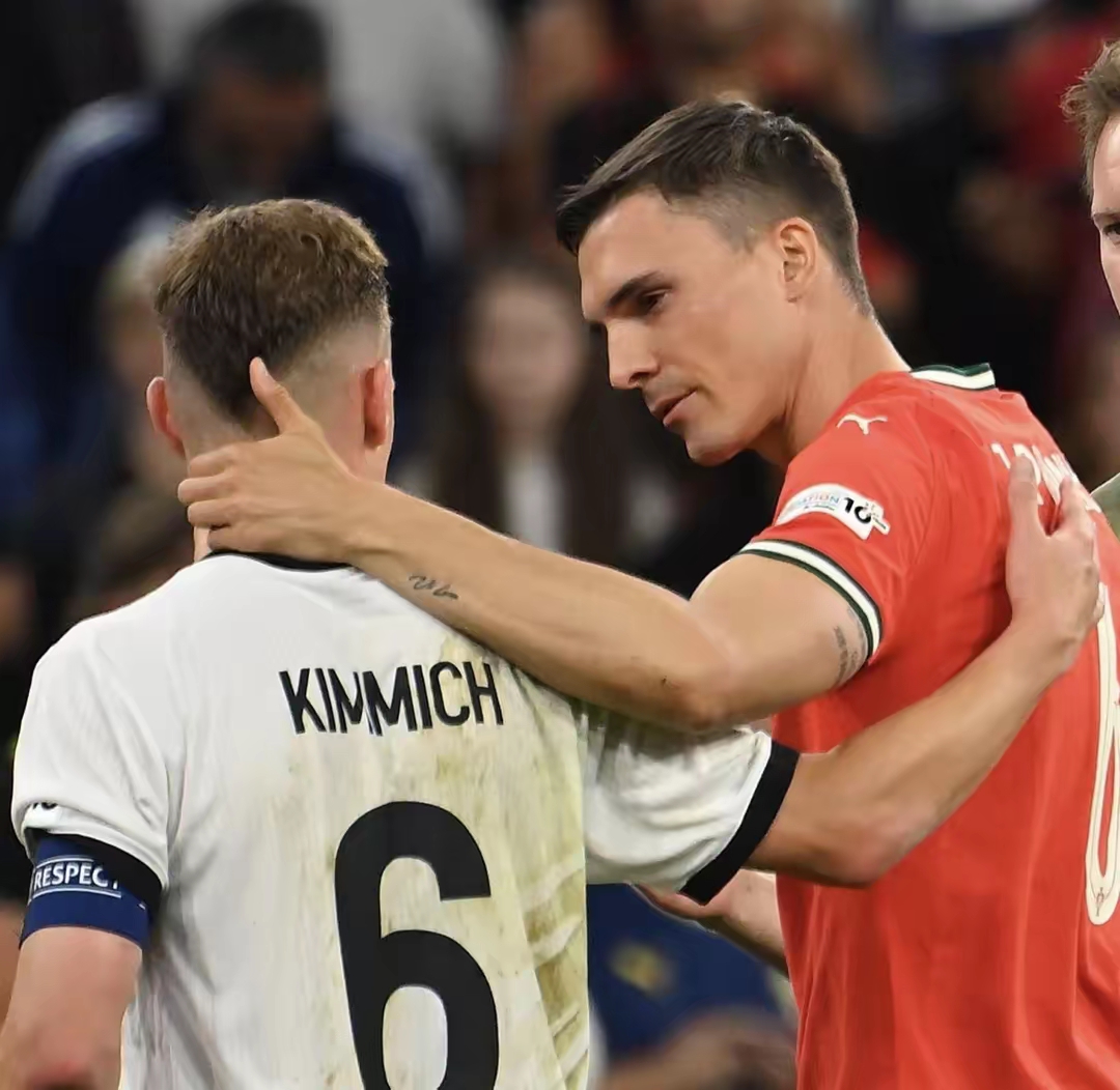 开云体育-关于葡萄牙队绝杀德国队，奥恰洛夫状态火热的信息