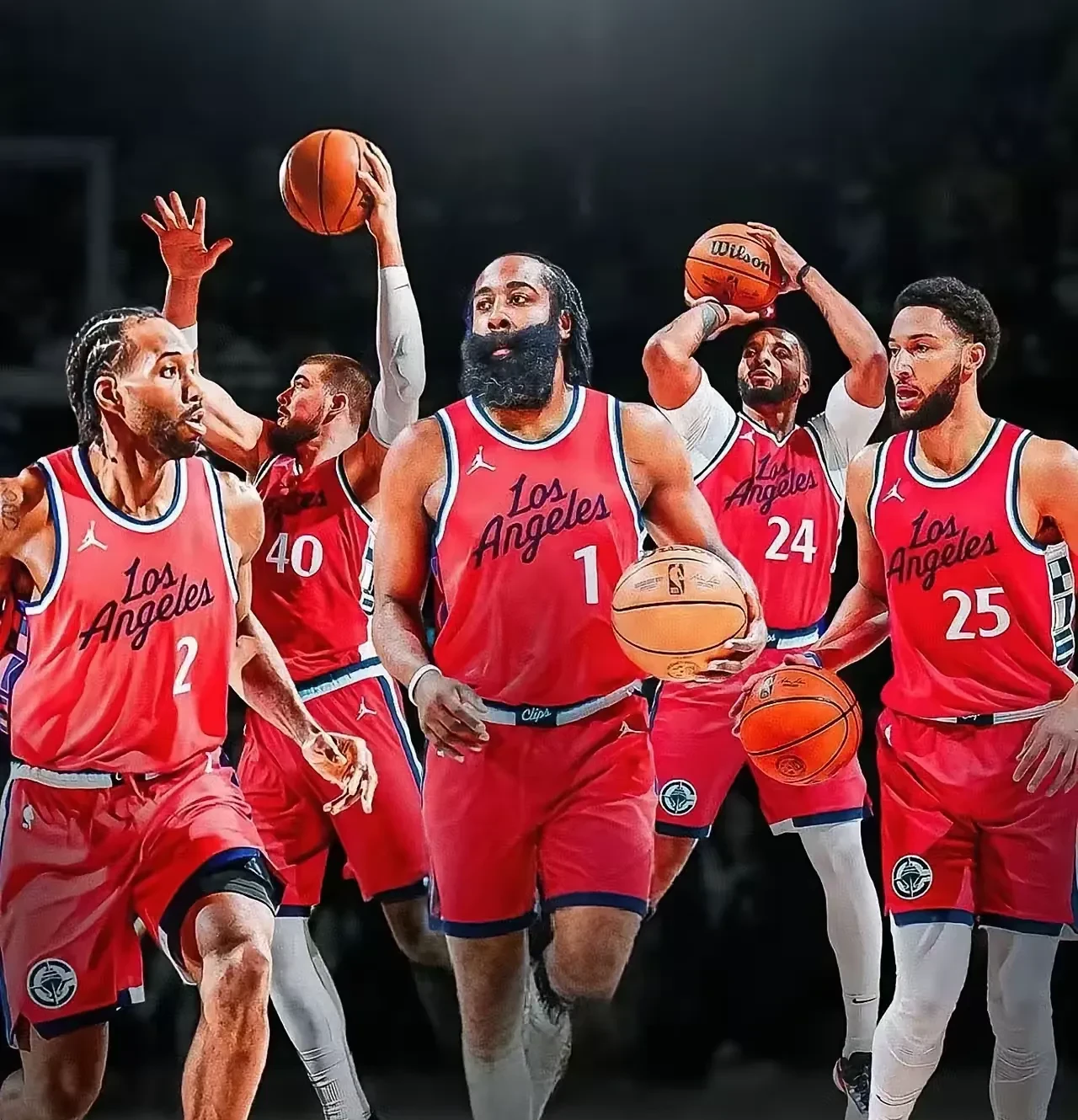 开云下载-猛龙险胜篮网，哈登统治全场