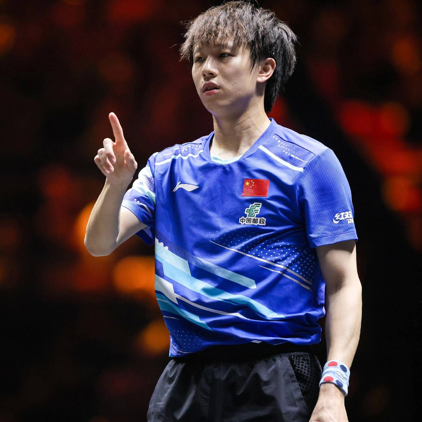 开云体育在线-波兰队绝杀奥地利队，林高远高光表现的简单介绍