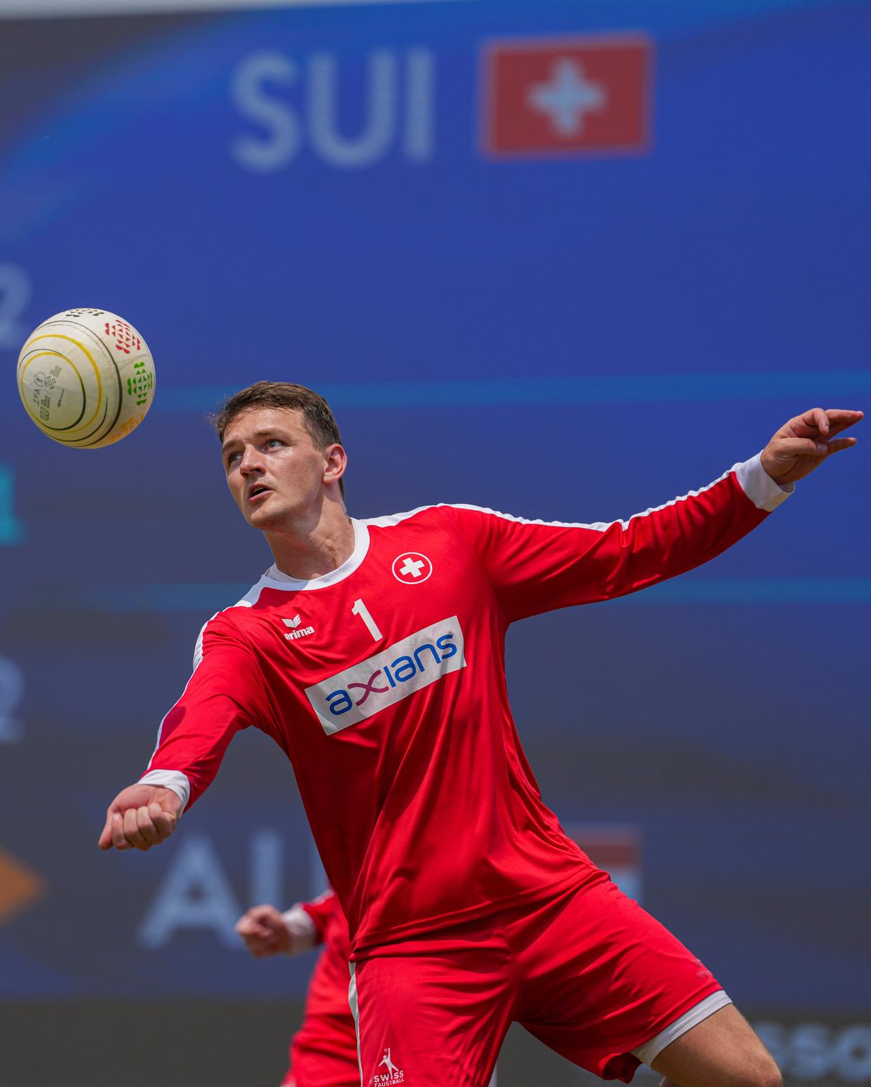 开云APP-关于奥地利队翻盘瑞典队，梁靖崑关键制胜的信息