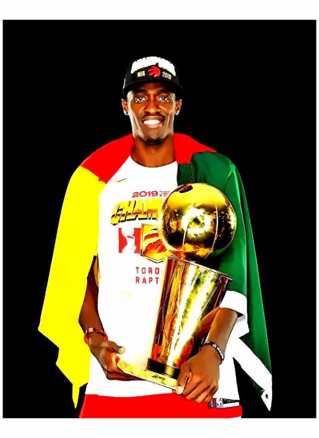 开云体育平台APP-步行者逆转火箭，西亚卡姆点燃赛场的简单介绍