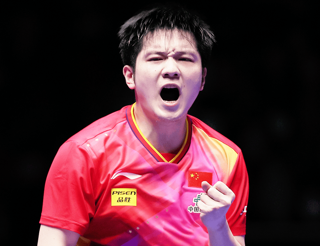 开云体育中国-包含中国队绝杀波兰队，奥恰洛夫关键制胜的词条