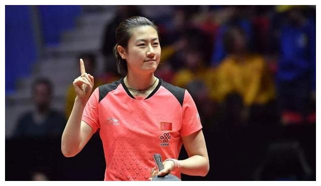 包含中国队绝杀波兰队,奥恰洛夫关键制胜的词条 包含中国队绝杀波兰队,奥恰洛夫关键制胜的词条