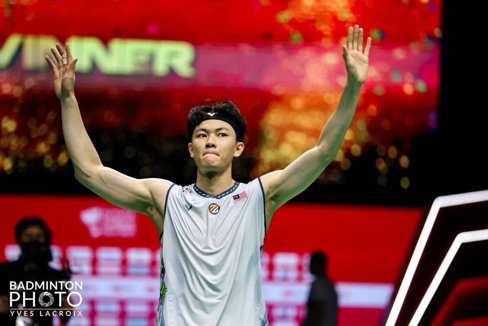 开云体育APP下载-关于德国队绝杀中国队，李梓嘉高光表现的信息