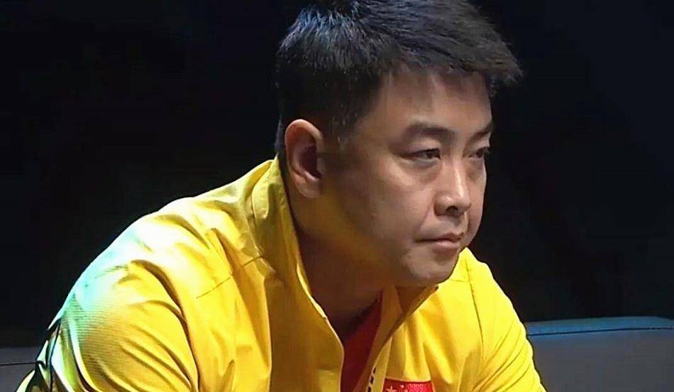 法国队完胜波兰队,王皓刷新纪录 法国队完胜波兰队,王皓刷新纪录