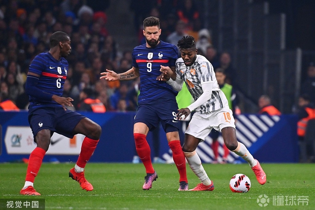 开云体育官网-中国队逆转德国队，辛杜惊艳四座的简单介绍