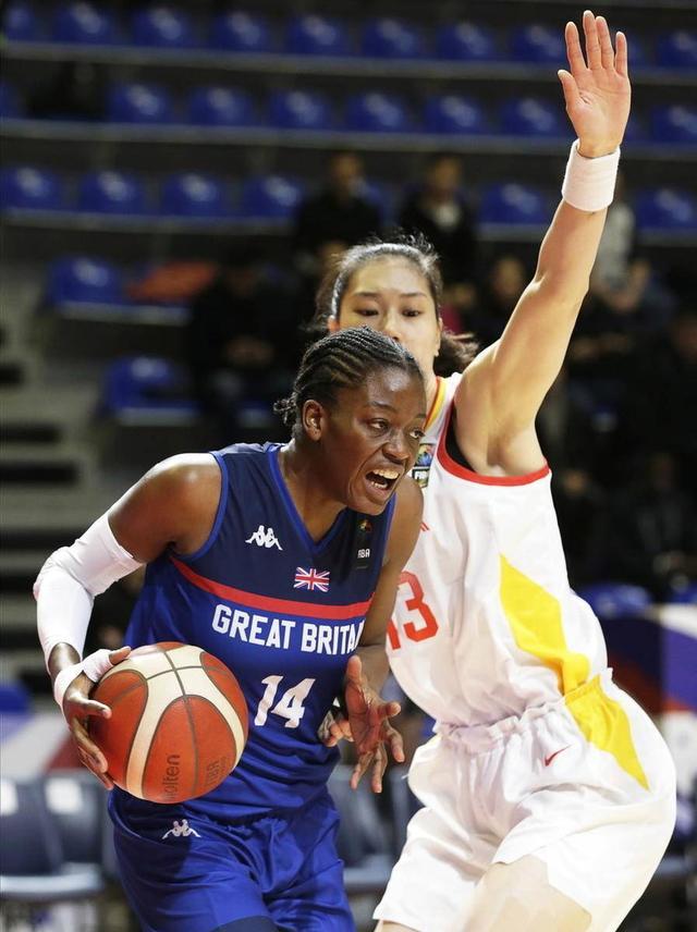 中国队逆转德国队,辛杜惊艳四座的简单介绍 中国队逆转德国队,辛杜惊艳四座的简单介绍