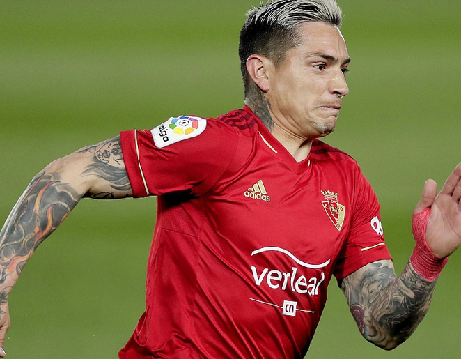 奥萨苏纳不负众望,稳健发展 奥萨苏纳不负众望,稳健发展