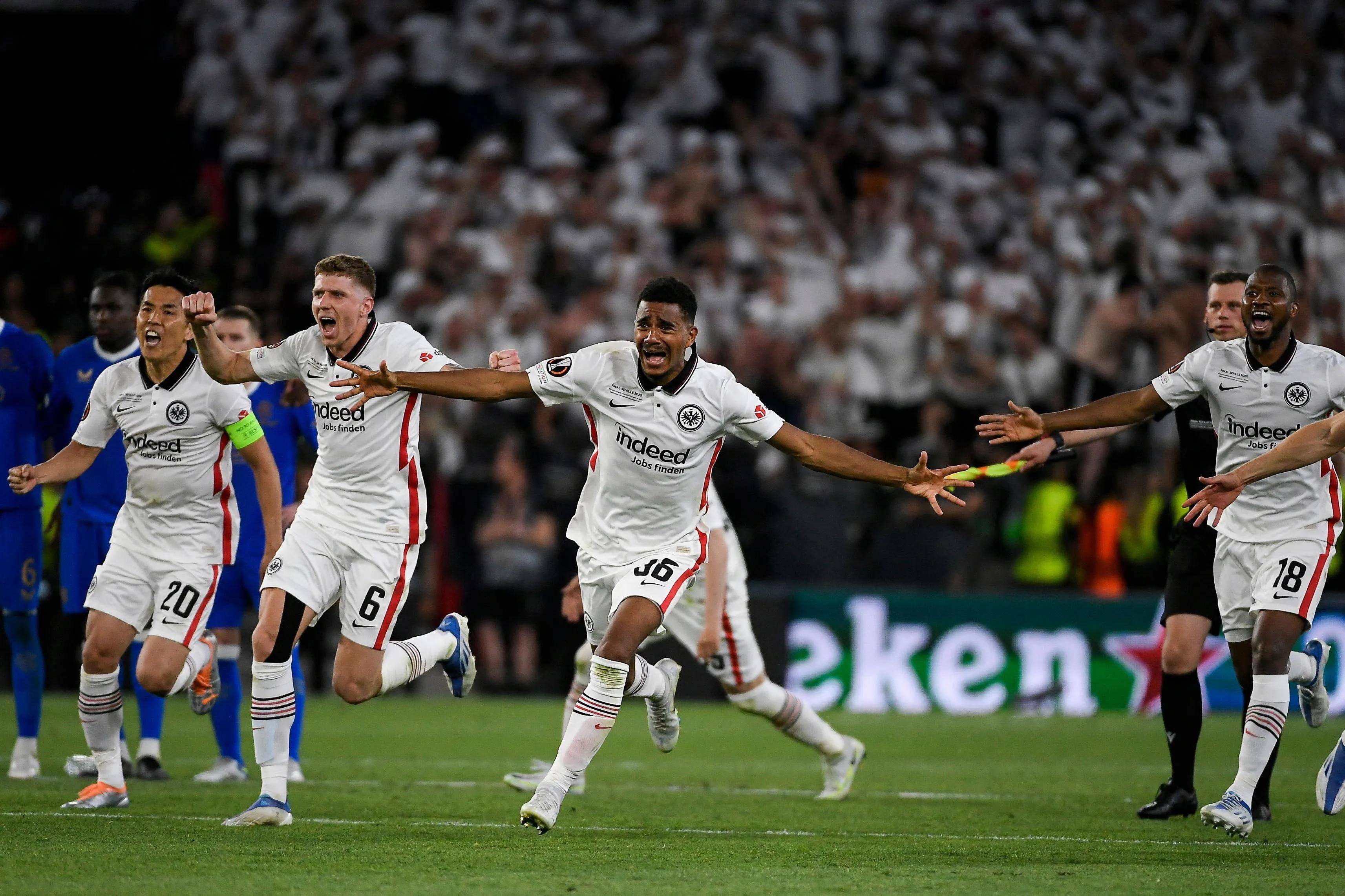 斯特拉斯堡主场迎战阿雅克肖,实力对决 斯特拉斯堡主场迎战阿雅克肖,实力对决