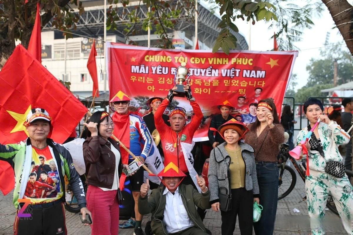 东南亚足球赛事进入关键阶段