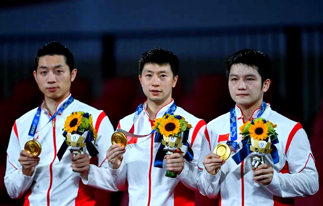 中国队险胜德国队,波尔带队取胜 中国队险胜德国队,波尔带队取胜