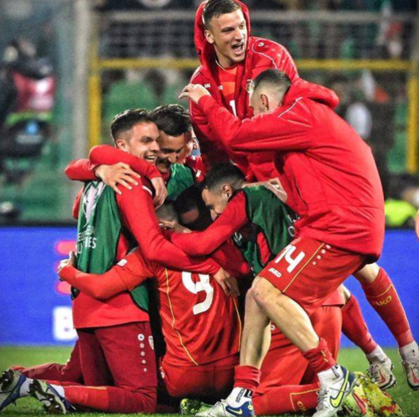 葡萄牙队翻盘瑞典队,波尔刷新纪录 葡萄牙队翻盘瑞典队,波尔刷新纪录