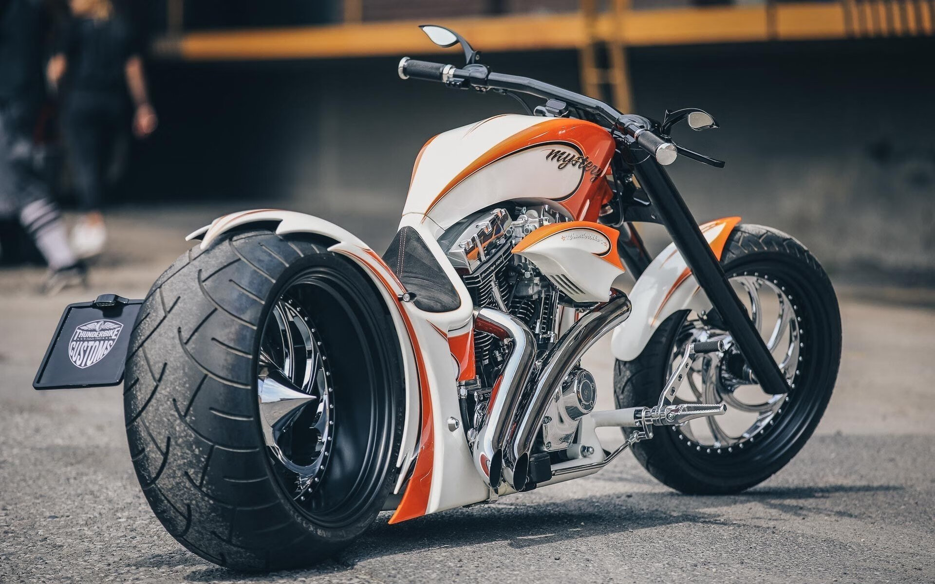 热火力克凯尔特人，保罗化身攻防转换引擎，演绎团队篮球新哲学