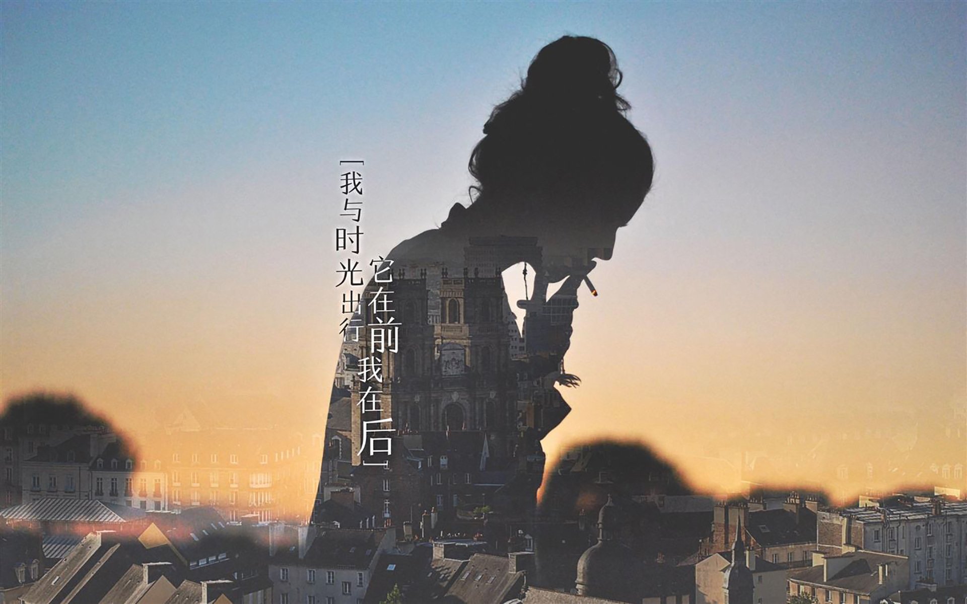 2026世界杯决赛夜，德布劳内用手术刀般的传球切开历史