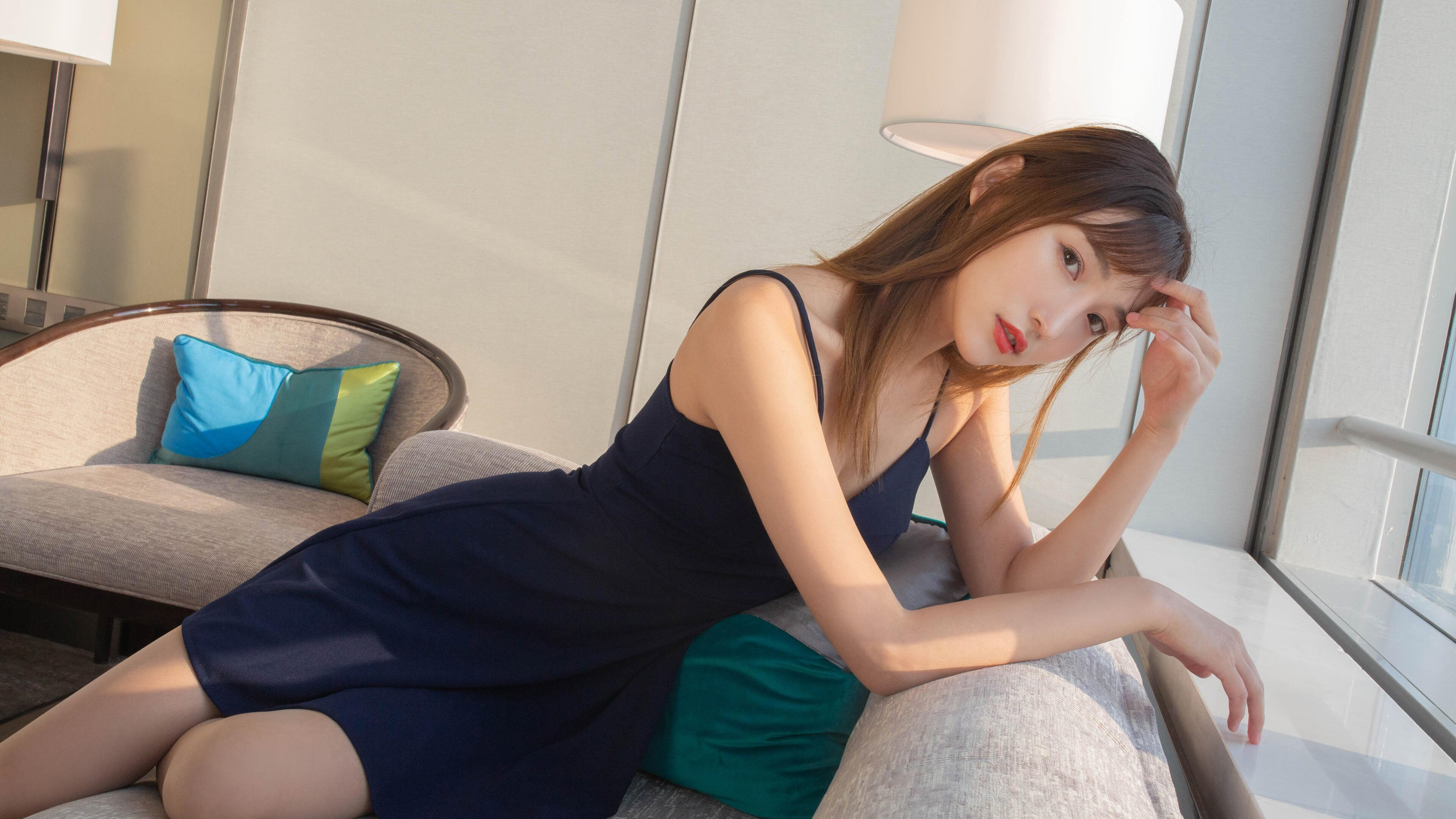 克莱杀神模式再现江湖，雄鹿逆风硬仗锁定强权对话