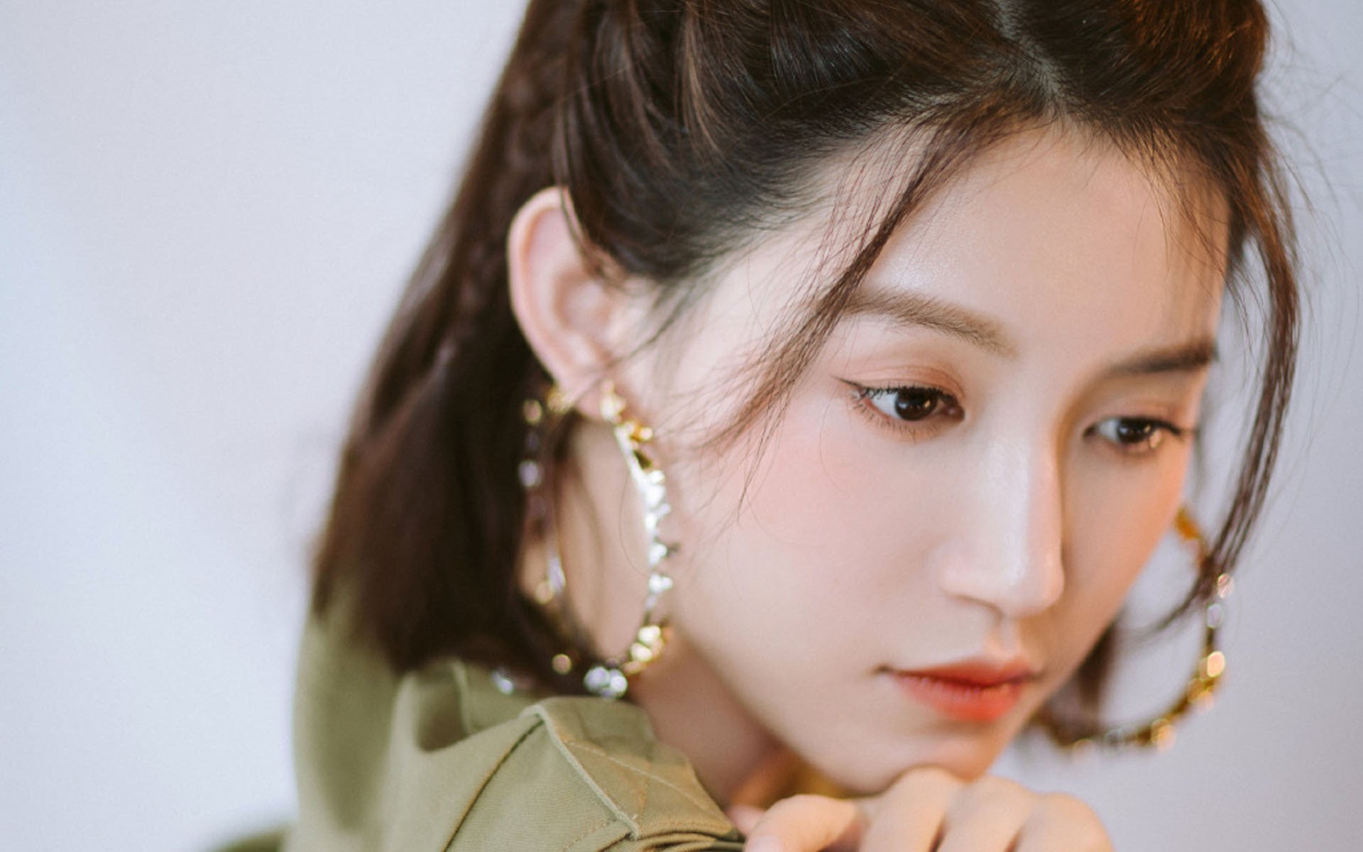 NBA总决赛焦点战,威尔士飞鹰与南非雄狮的巅峰对决,荣耀归于非洲之光