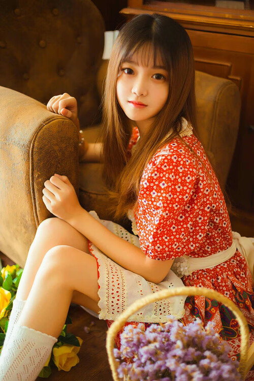 收割的镰刀,与那些不被收割的夜晚