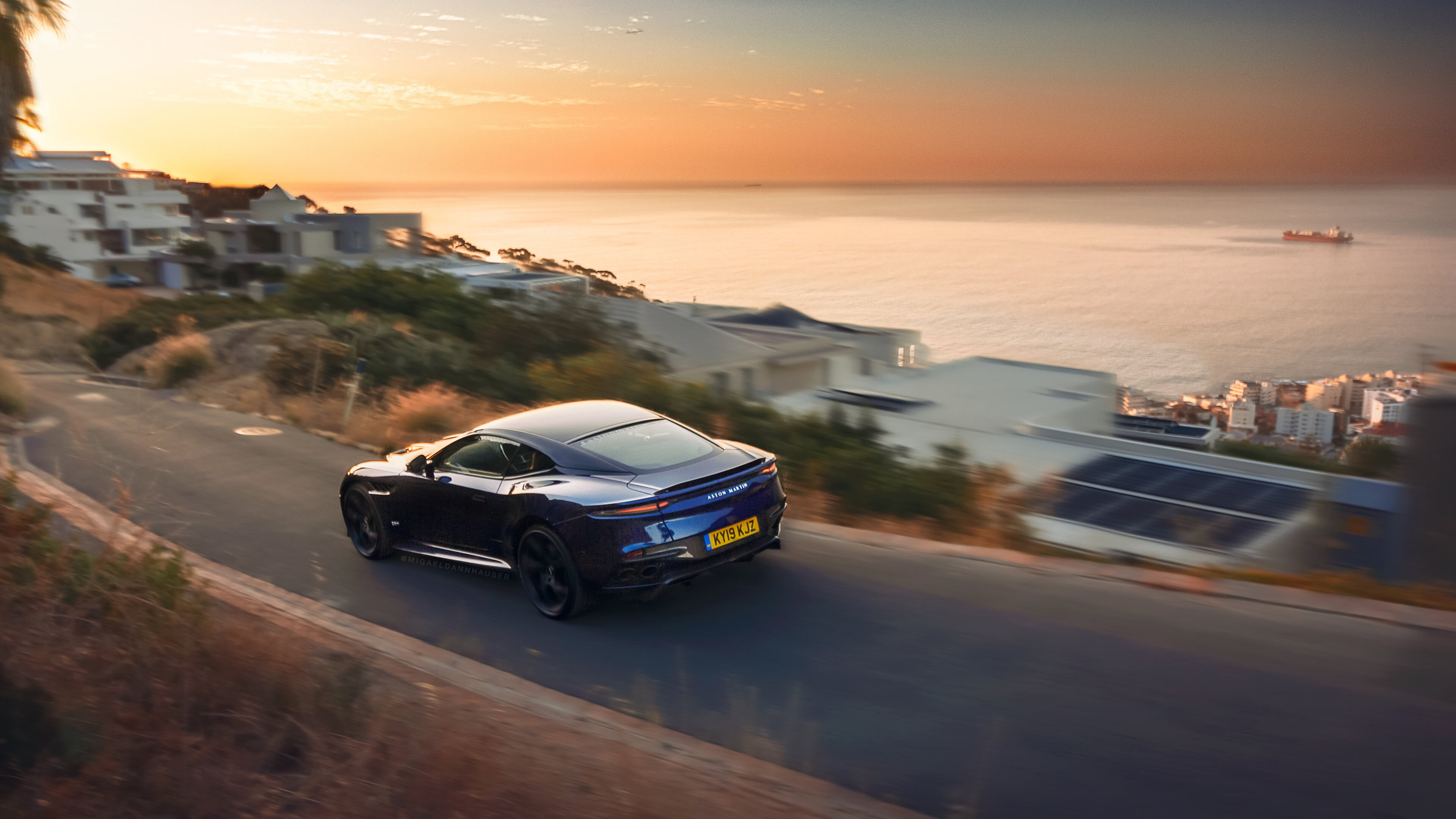 逆转王者!新疆队绝境翻盘国王,米切尔关键时刻连斩关键分