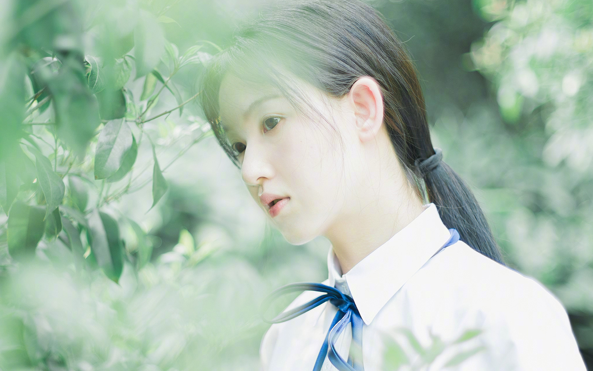 错位英雄，当黄喜灿的球鞋踏上阿根廷与沙特的战场