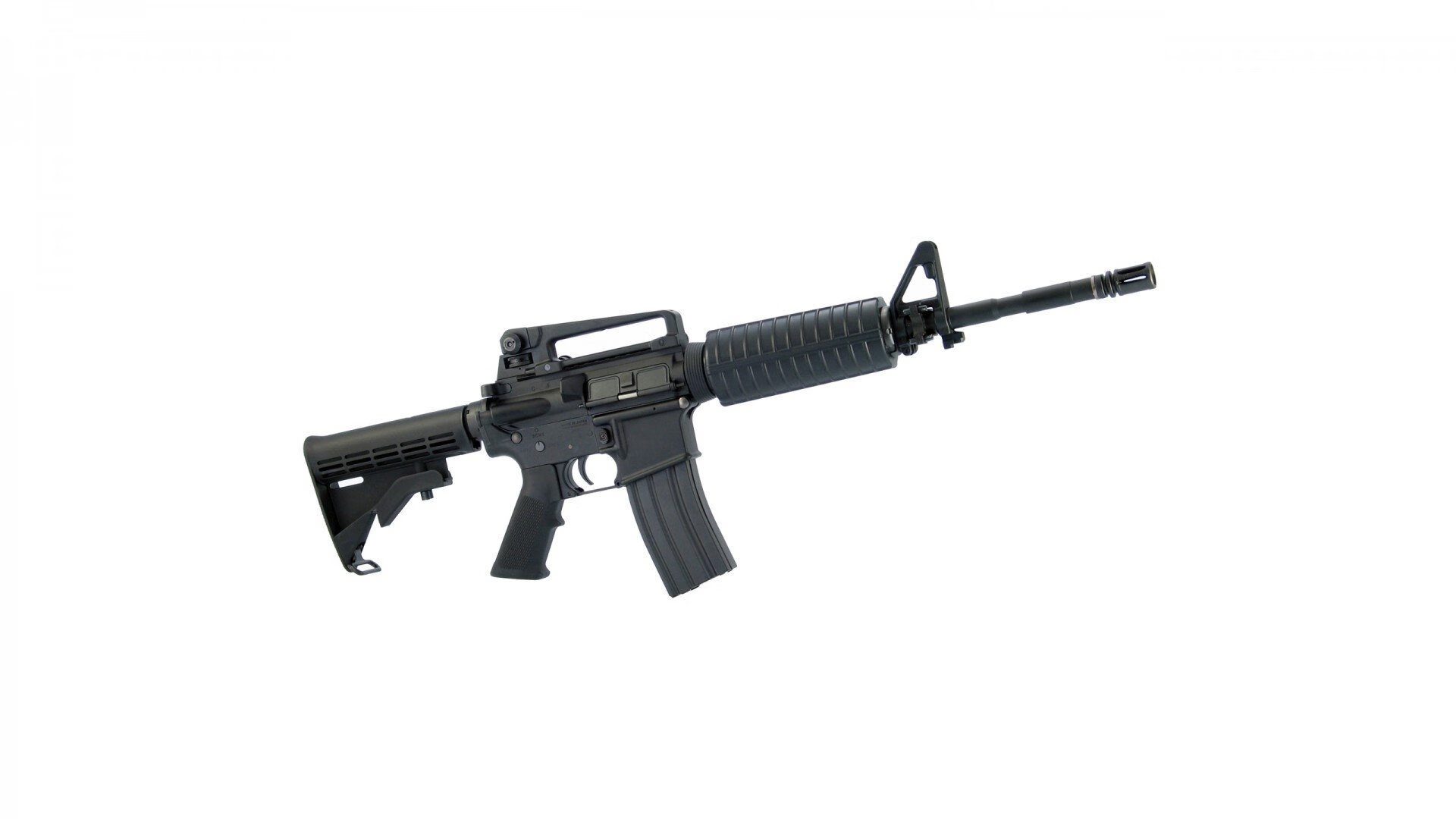 摩纳哥风暴席卷赛场，斯通斯统治级发挥成中国篮球明镜