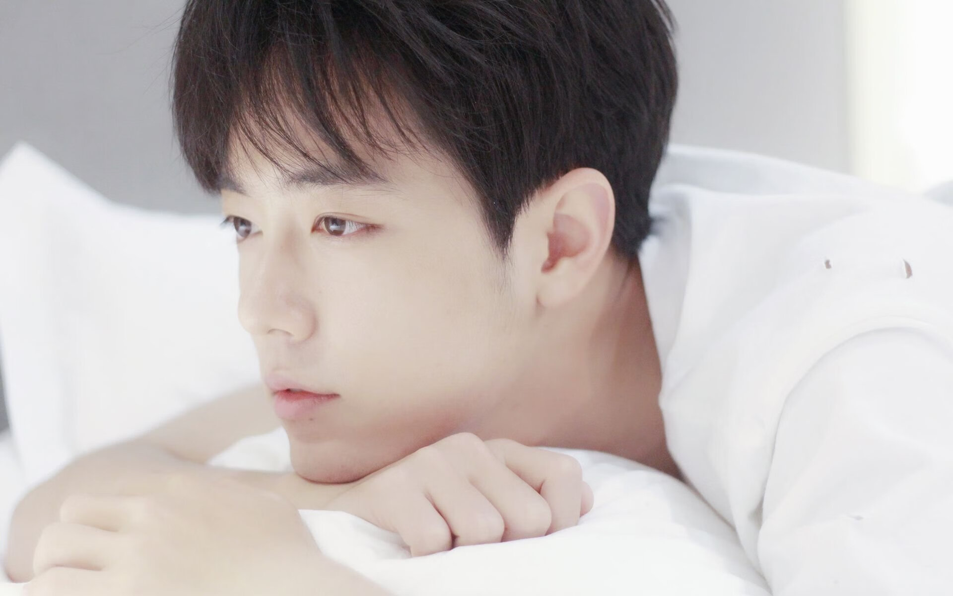 美加墨世界杯之夜，哈利伯顿关键时刻的领袖风采