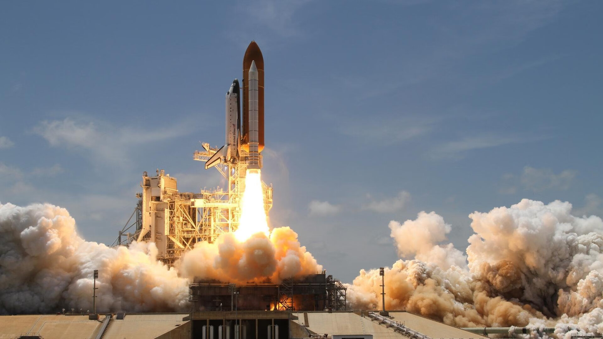 智利双萨闪击，布雷默梦碎98世界杯预选赛