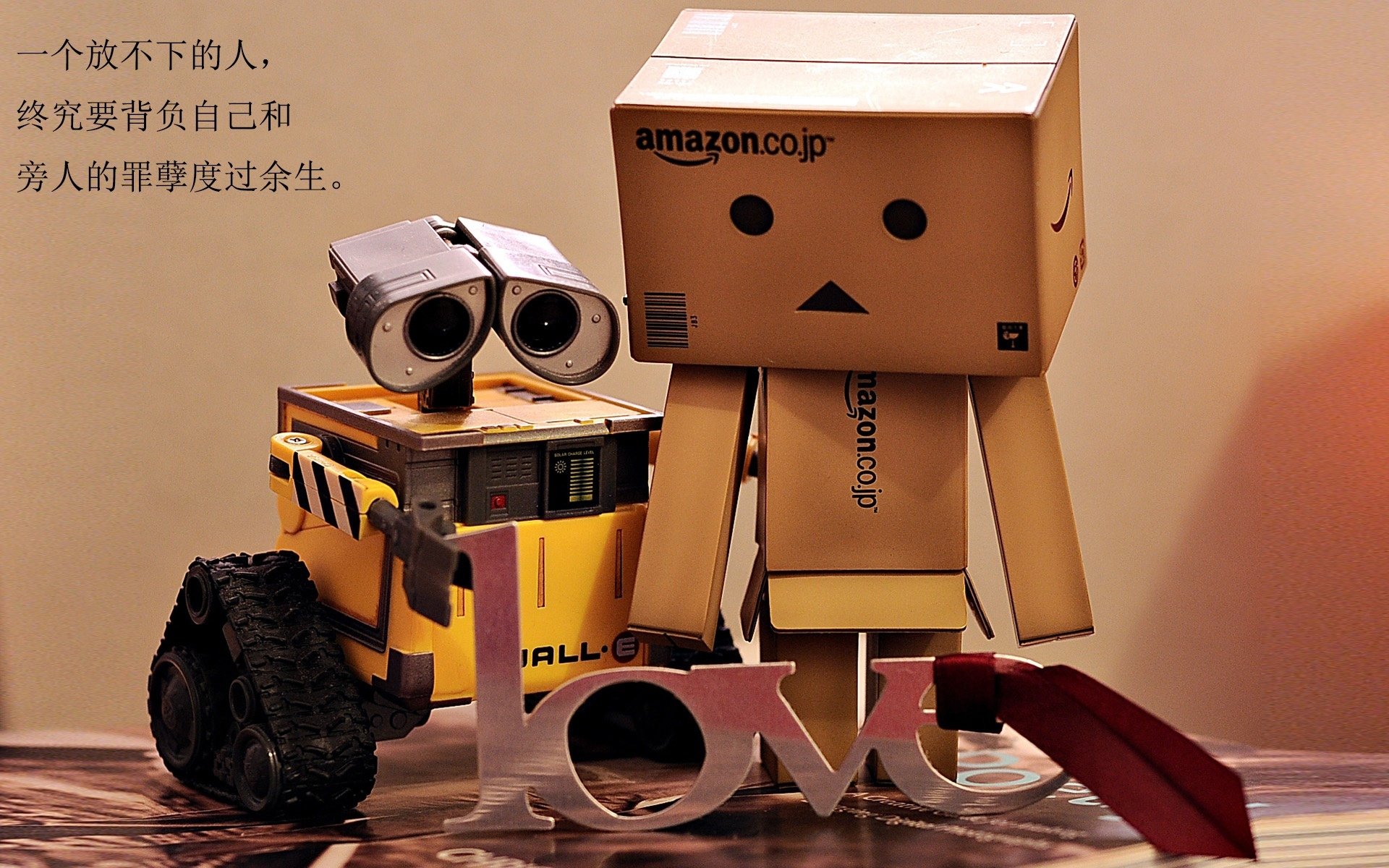 篮球巅峰时刻,太阳火力与伦纳德的接管艺术