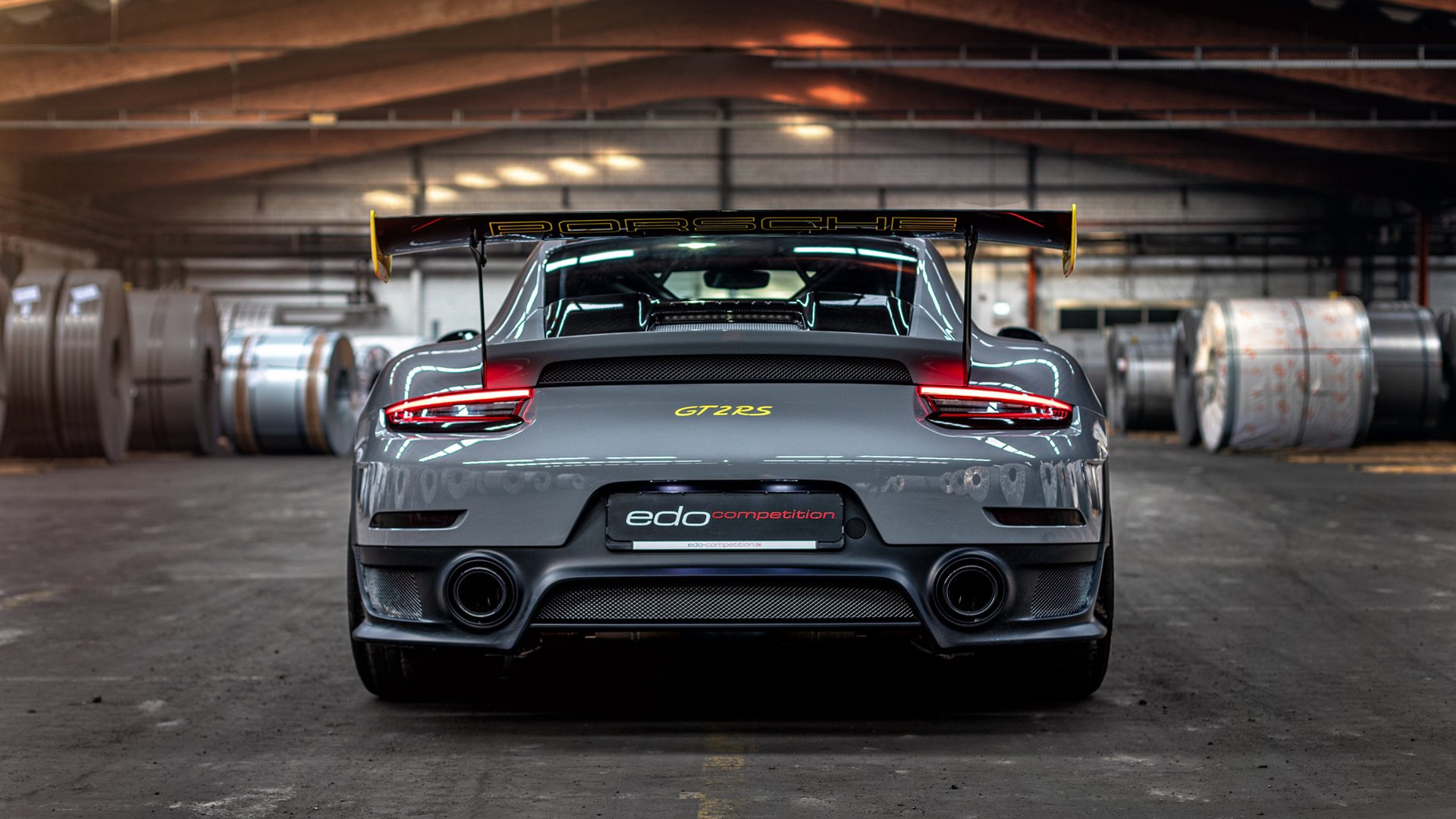 李刚仁爆发难挽狂澜,塞内加尔连续得分压制韩国展现团队威力