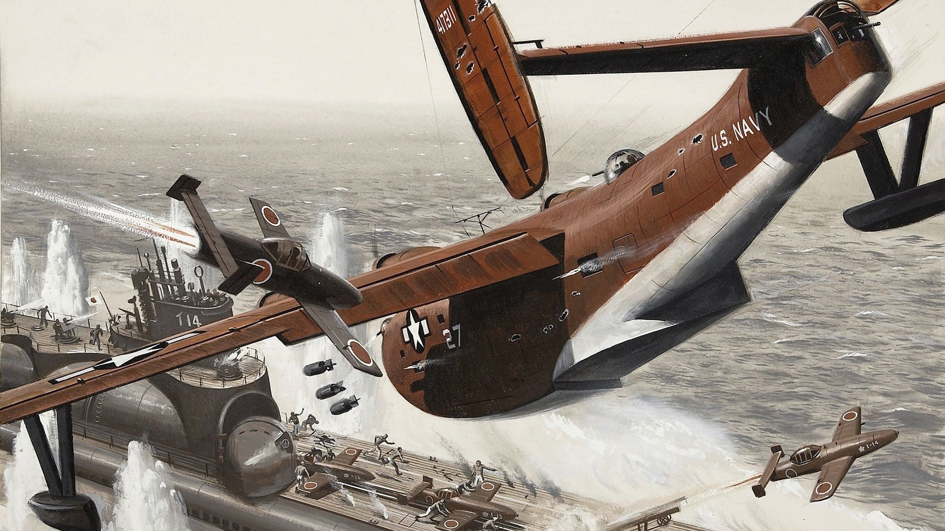 北欧风暴席卷美洲雨林,李刚仁导演瑞典关键先生奇迹