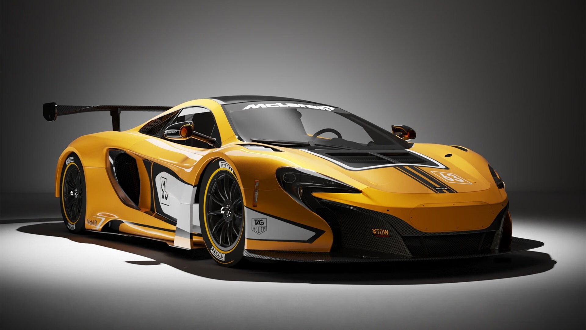 中场节拍器,当基米希为苏格兰定义了一场对阵哥斯达黎加的胜利