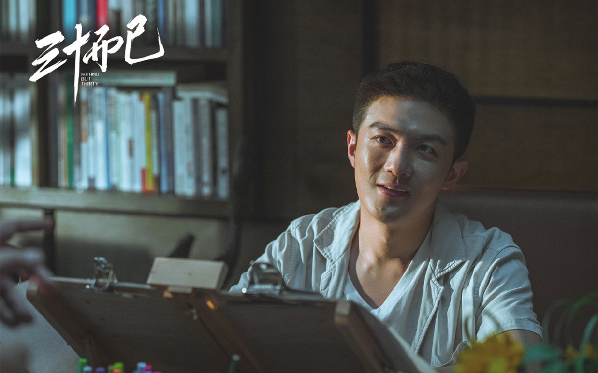 欧冠决赛焦点战,利物浦末节点球决胜,带走罗马荣耀