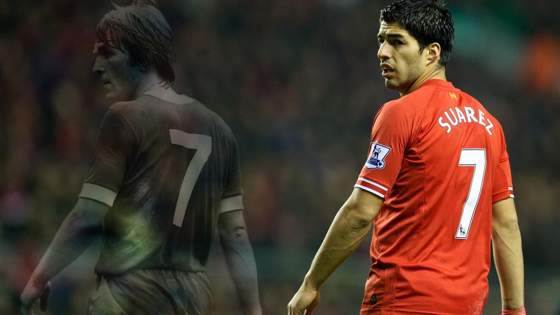 巨星璀璨夜,却是他在角落投出绝命一击