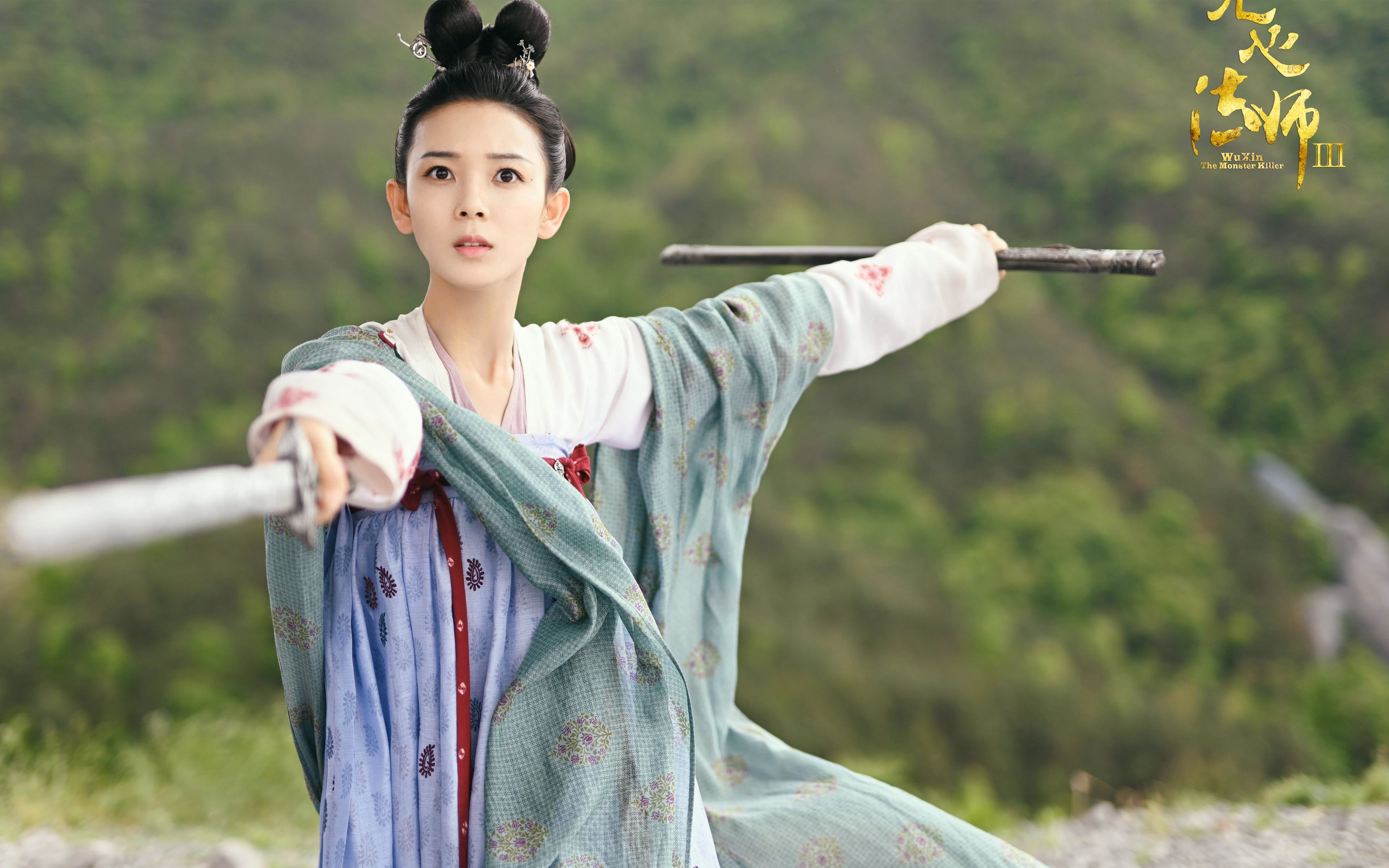 坚韧的堡垒,戈贝尔在奥运关键战中的沉默宣言