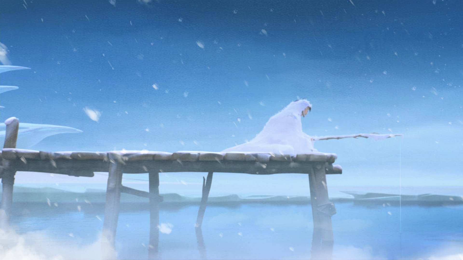 英超争冠焦点战启示录，那不勒斯踏平国际米兰的足球哲学