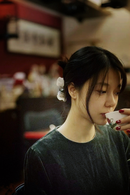 铁血荣耀与灵光一现,尼克斯的团队凯歌与保罗的欧冠独舞