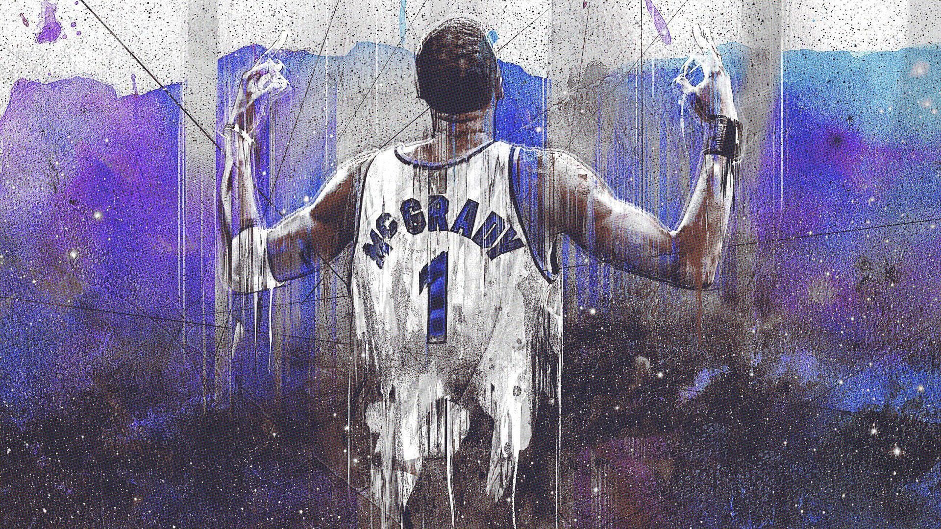 南非冰川下的咆哮，当板球场化为F1赛道，谁在接管我们的争冠叙事？