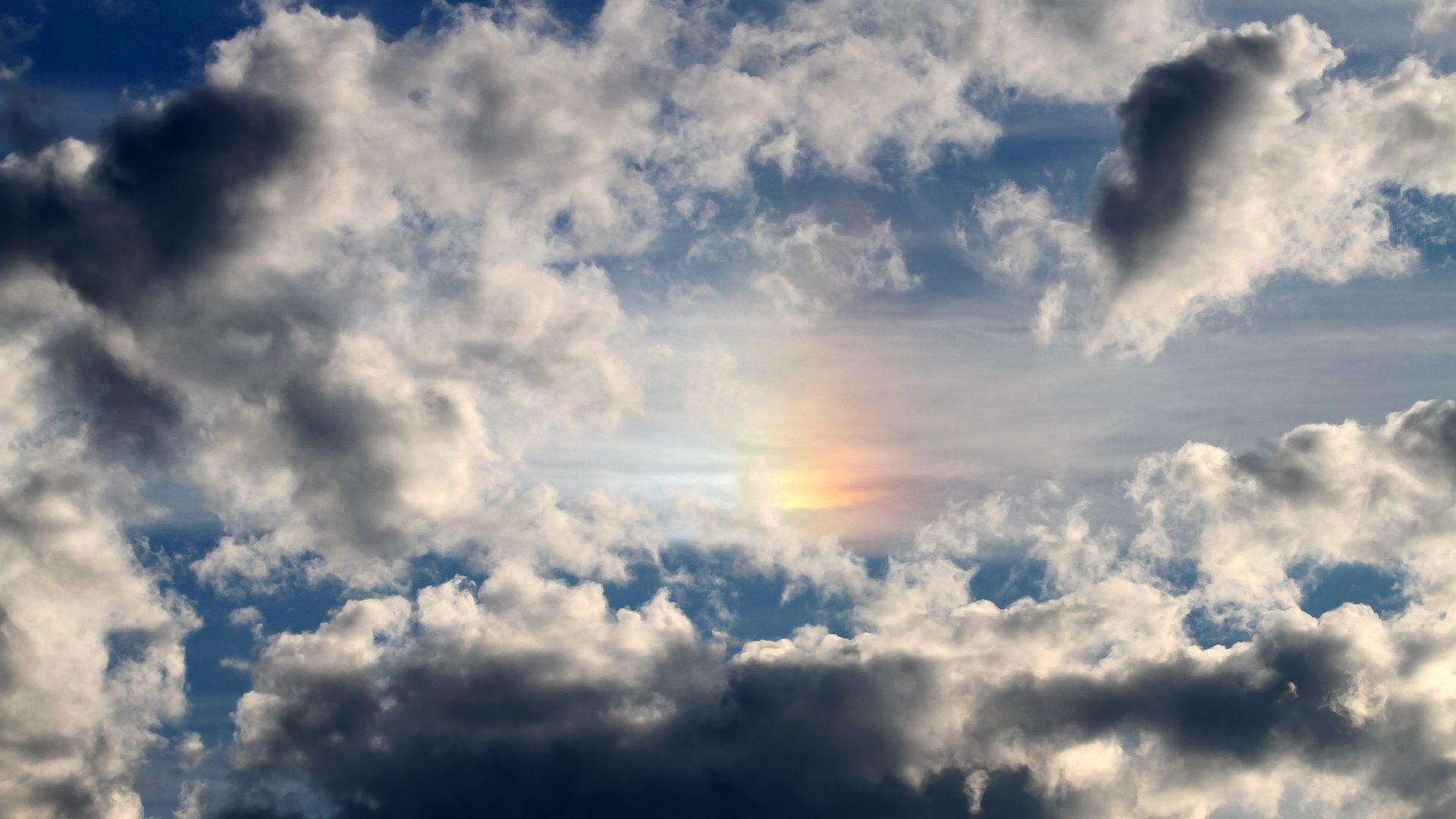 塞维利亚的城墙，门迪如何在欧冠半决赛中让亚特兰大的狂攻化为叹息