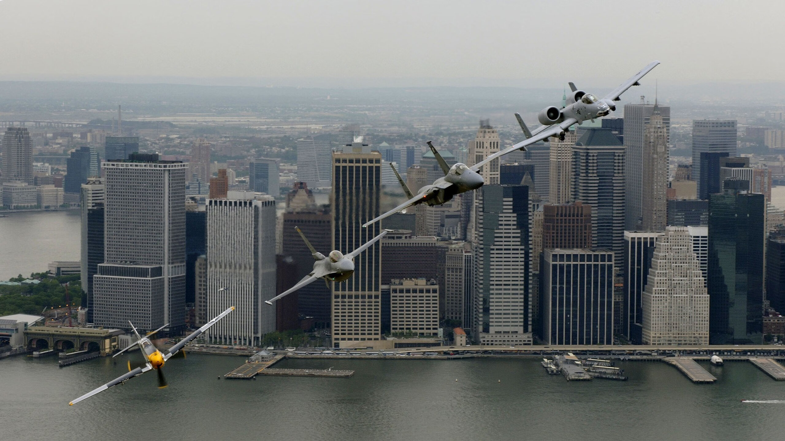 一剑封喉！内马尔压哨绝杀点燃多哈夜空