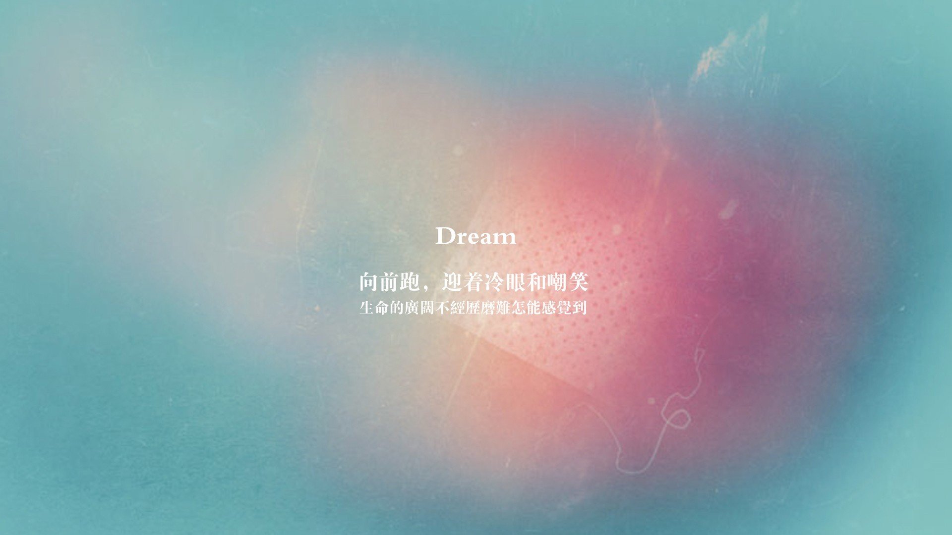 勇士决胜局带走独行侠，锡安在世界排名争夺战中接管比赛，篮球之夜的璀璨双星