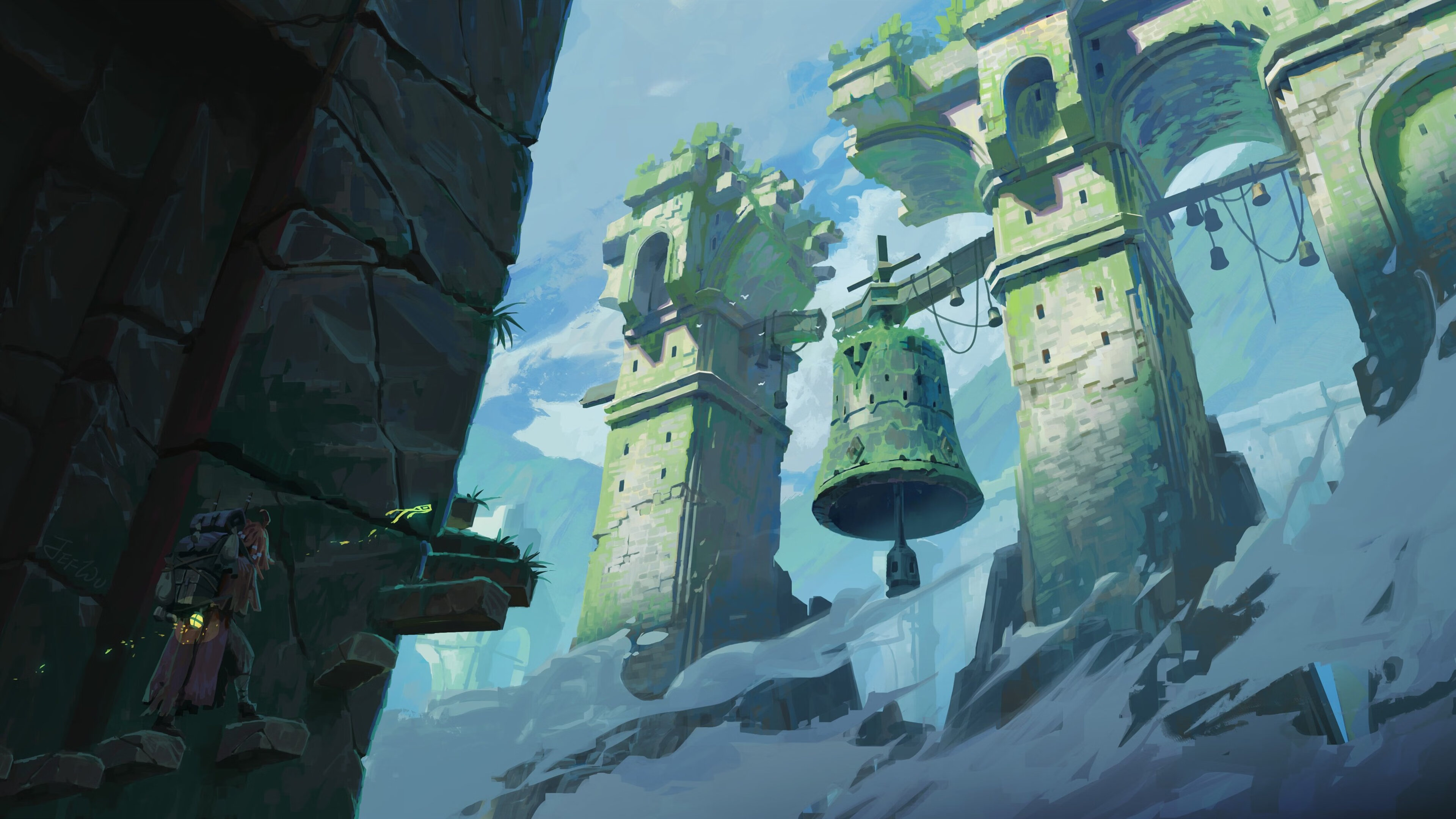 猛龙撕裂迈阿密，拉文末节三记三分定江山