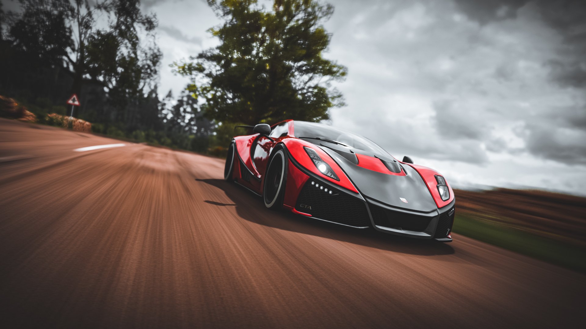 双线战场，当曼联击溃红牛，托尼用世界排名接管比赛